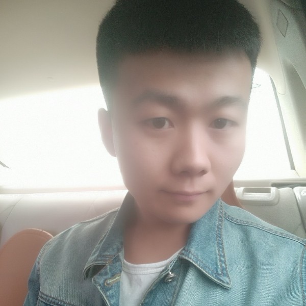偏执！的照片