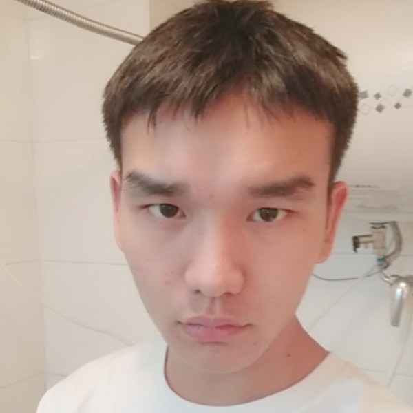 帥.的照片