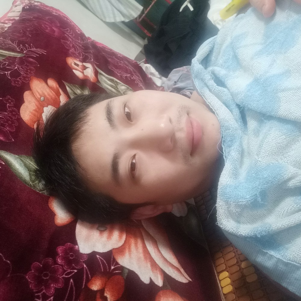 吾爱，吾爱的照片