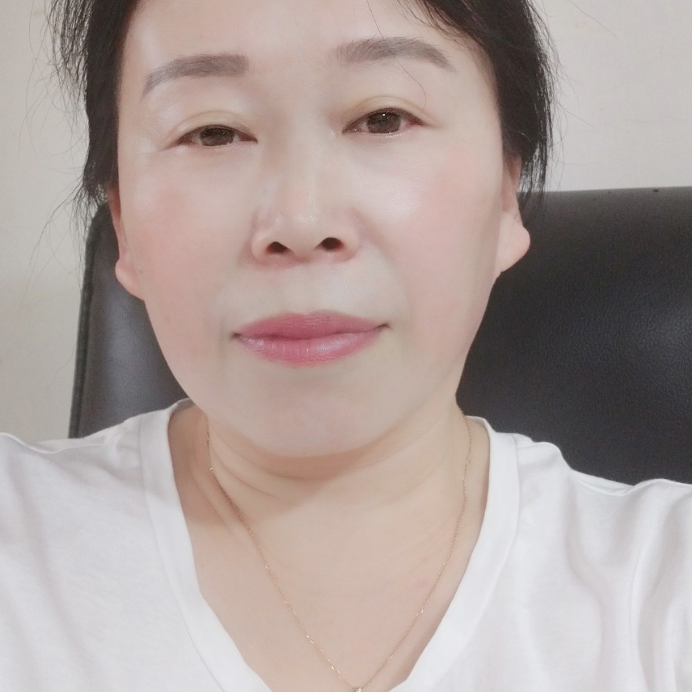 绝影回眸兴奋的照片