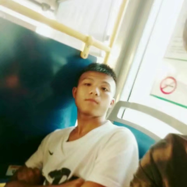 Johnny威仔的照片