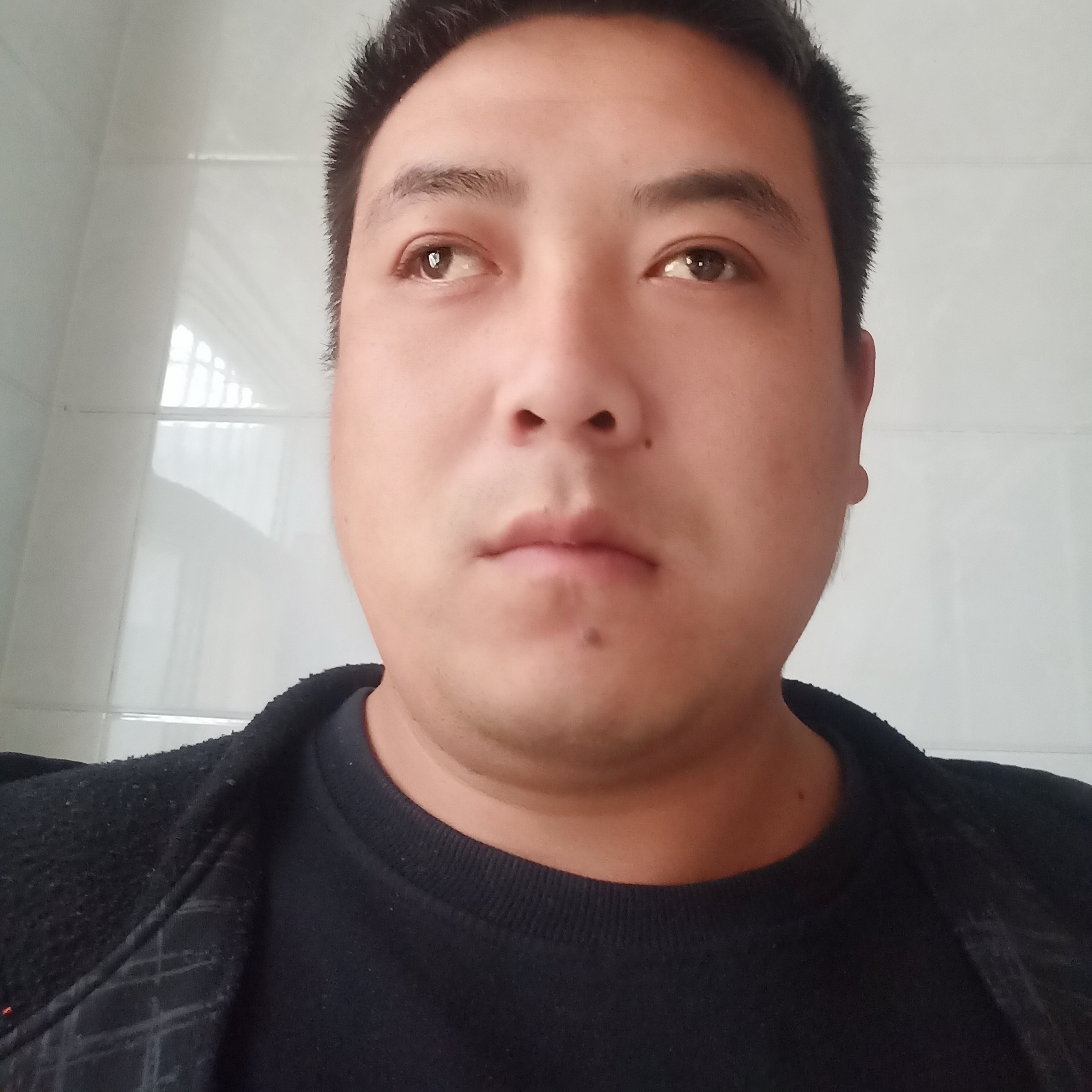 铜锣湾浩南哥的照片