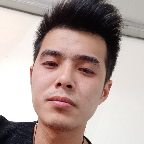 1114582346669的照片