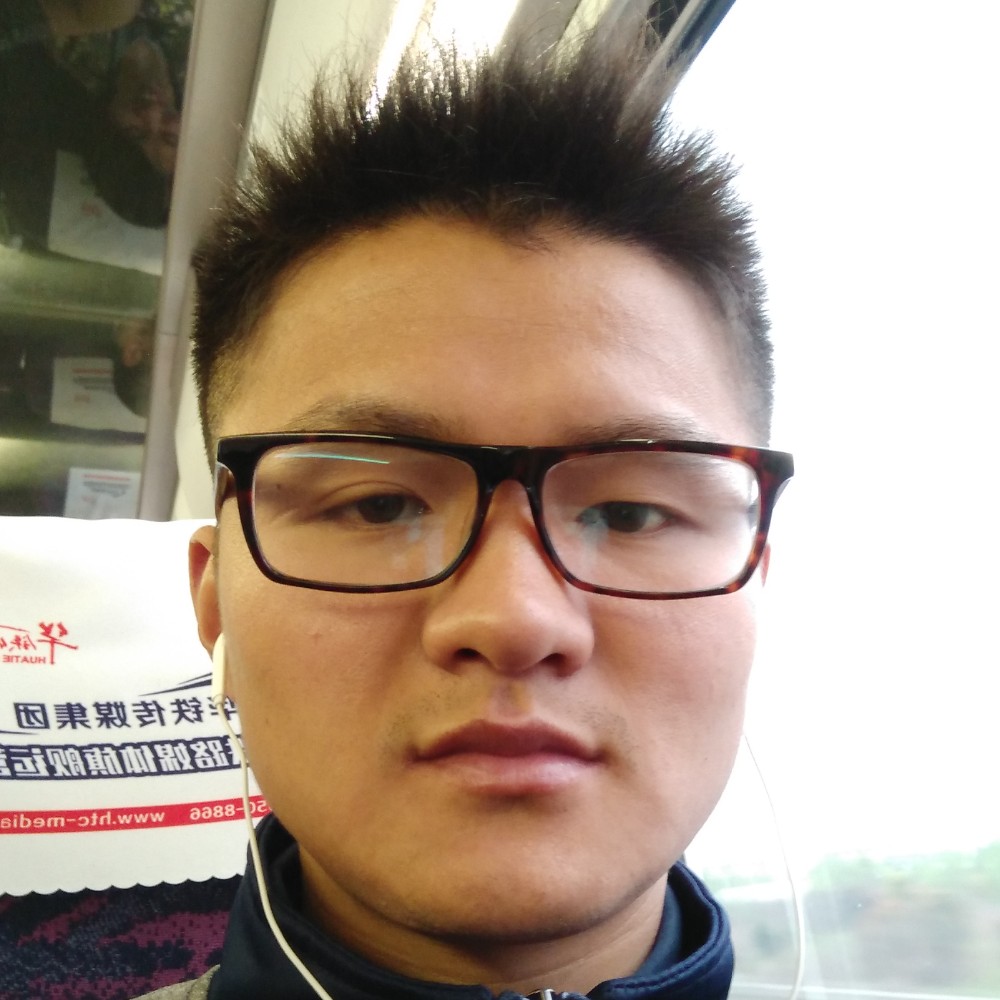 大黑牛007的照片