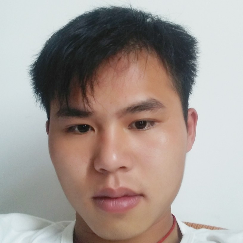 驾校教练郭教练的照片