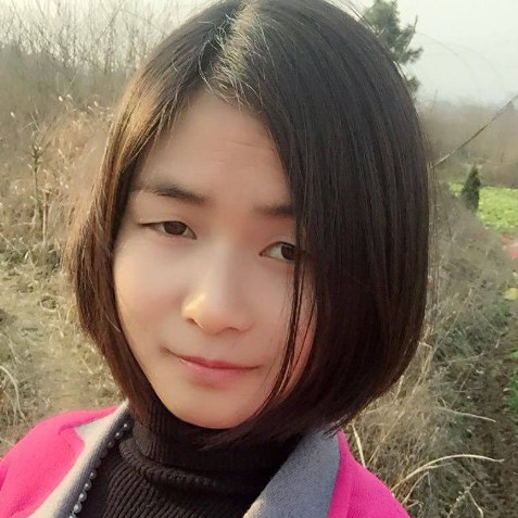 活力回首月光的照片
