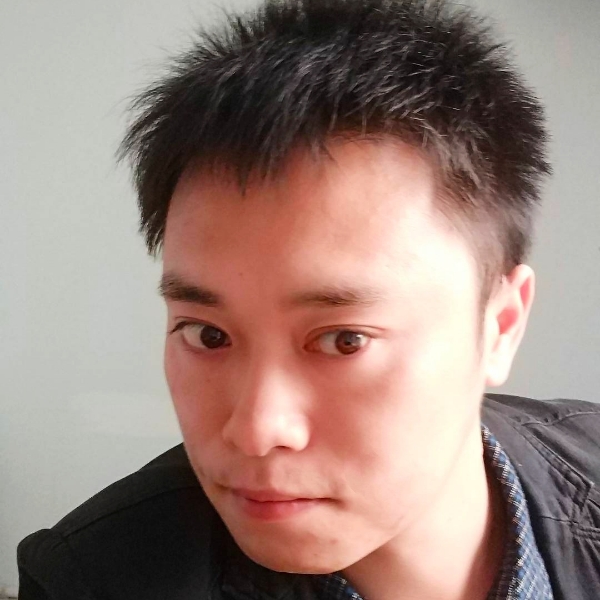 楠城旧夢的照片