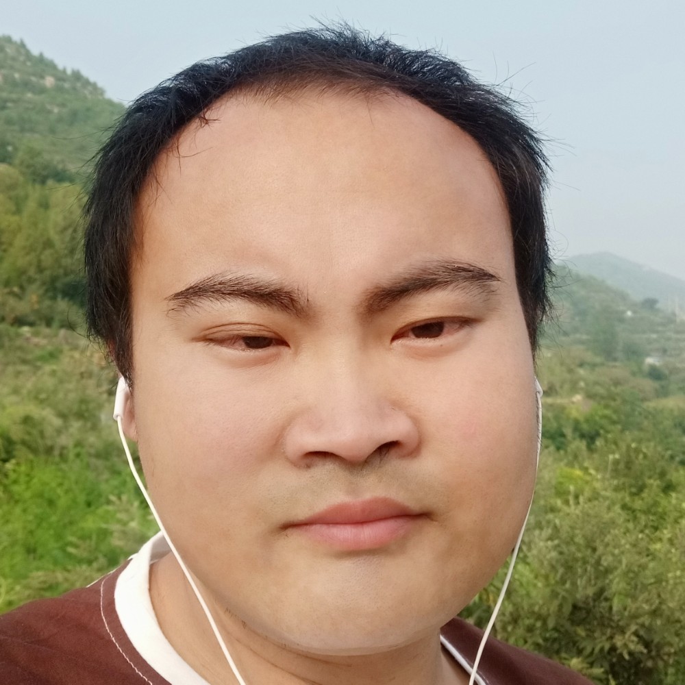 音响用香蕉的照片