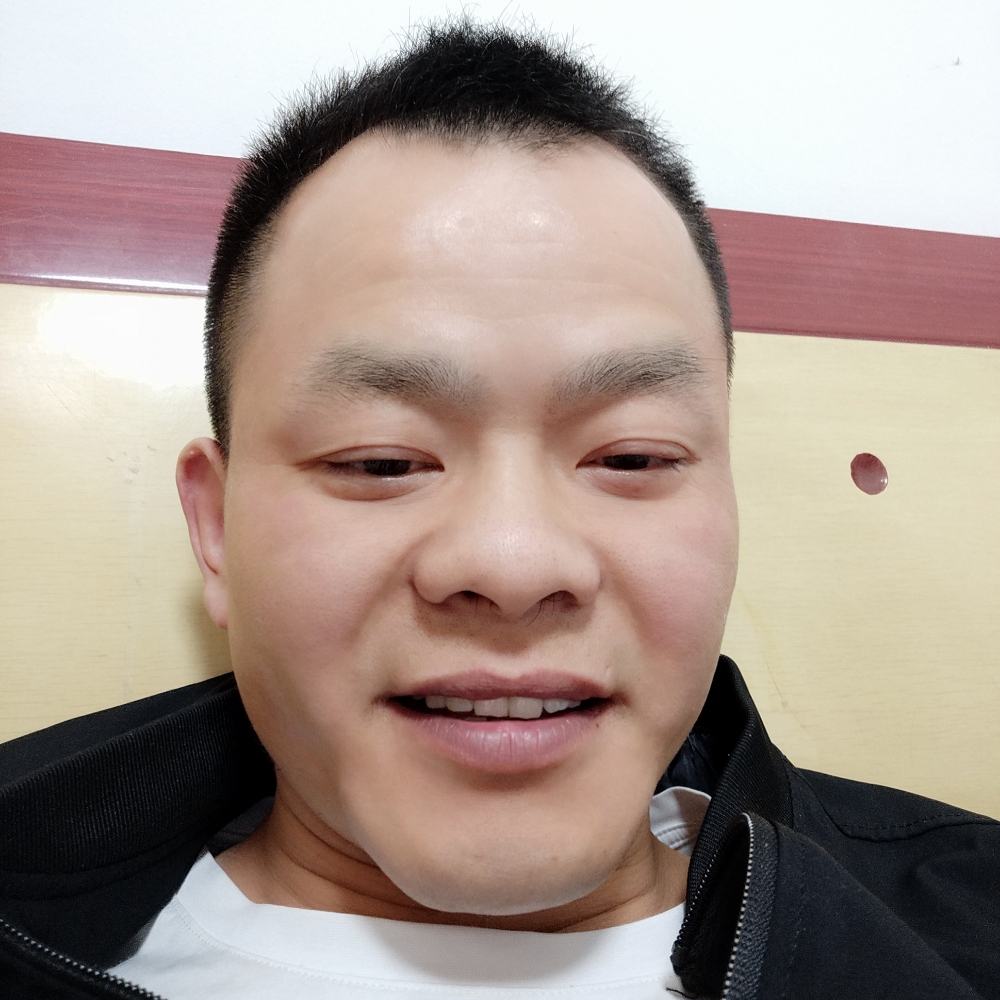 往事已过去的照片