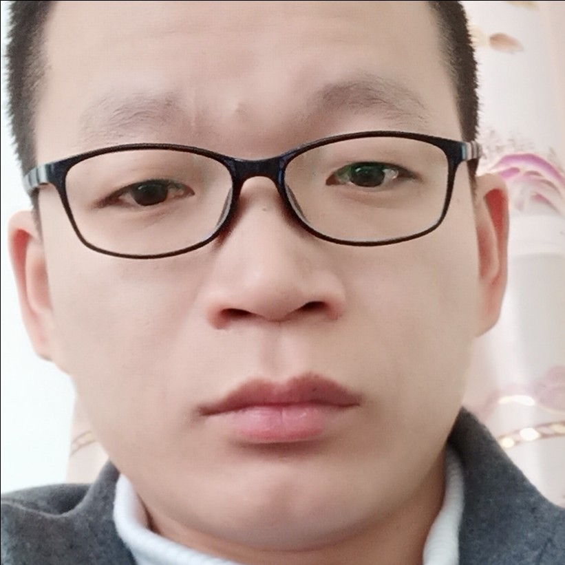 爱的寒冬的照片