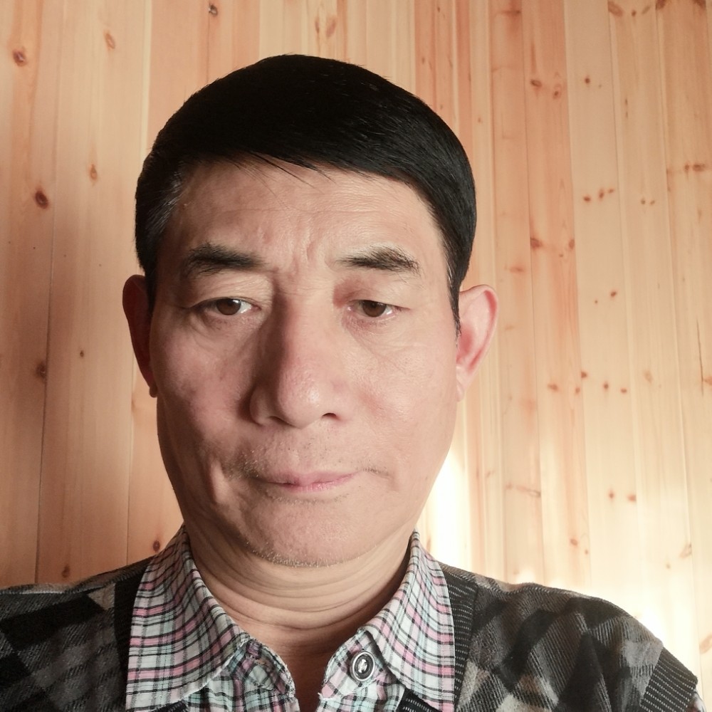 会员870974713的照片