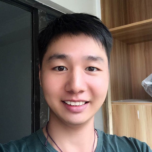 钓鱼prince的照片
