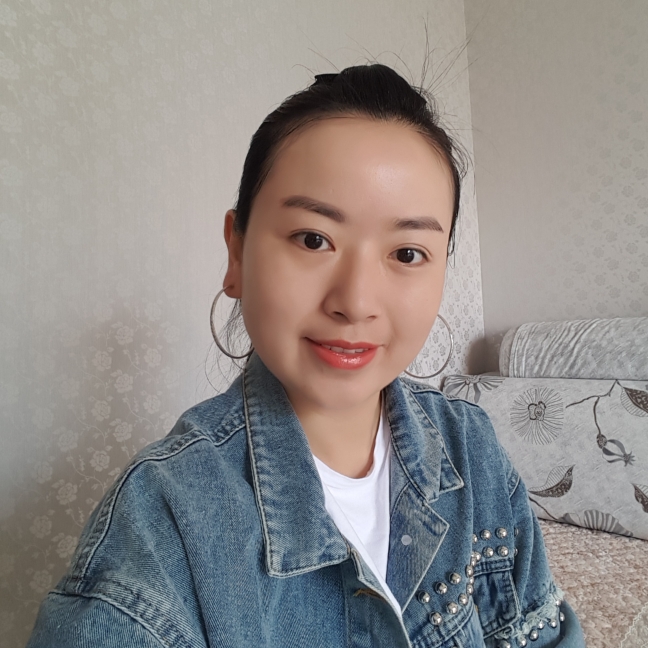 小啊的照片