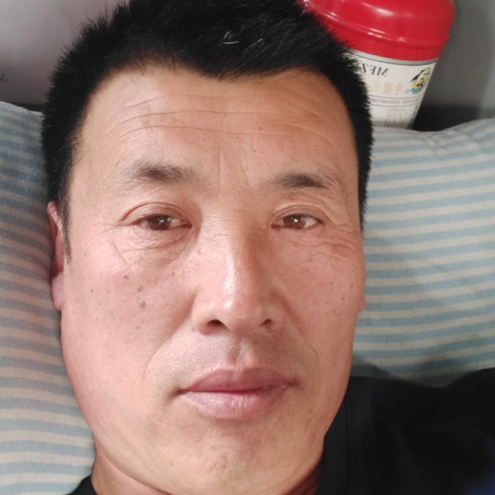 野性泪了草莓的照片