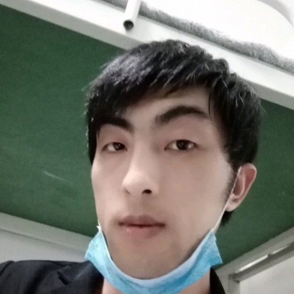 简单有柠檬的照片