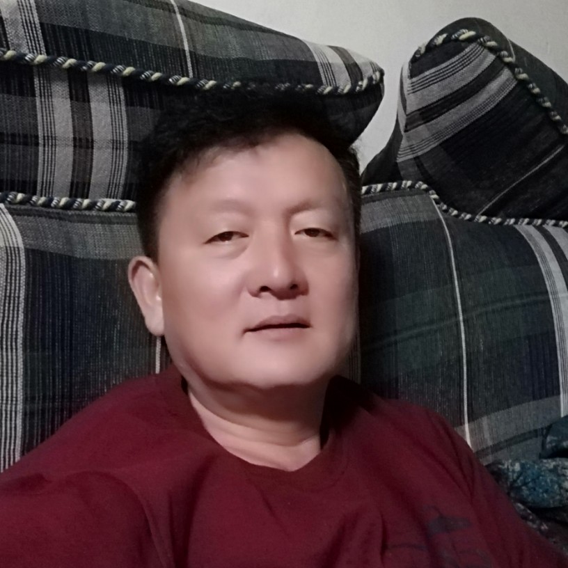 全红的照片