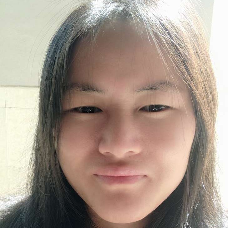 小冬笋抠1的照片