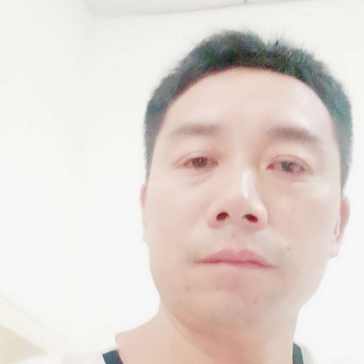 初见小虾米的照片