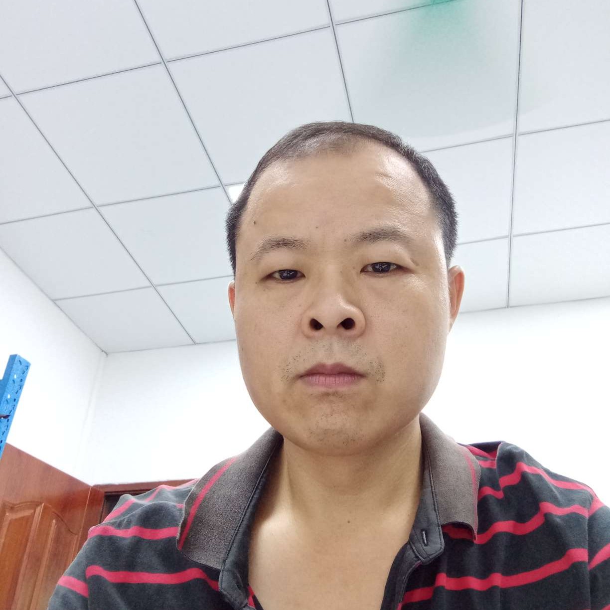 小鸭子拾忆烂漫的照片