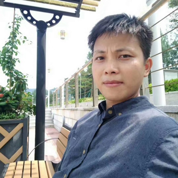 淡定凝眸保温杯的照片