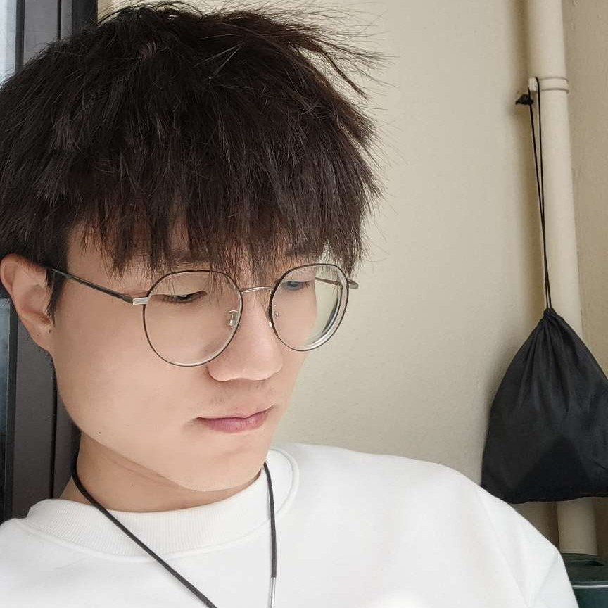 顺其自然@@@的照片