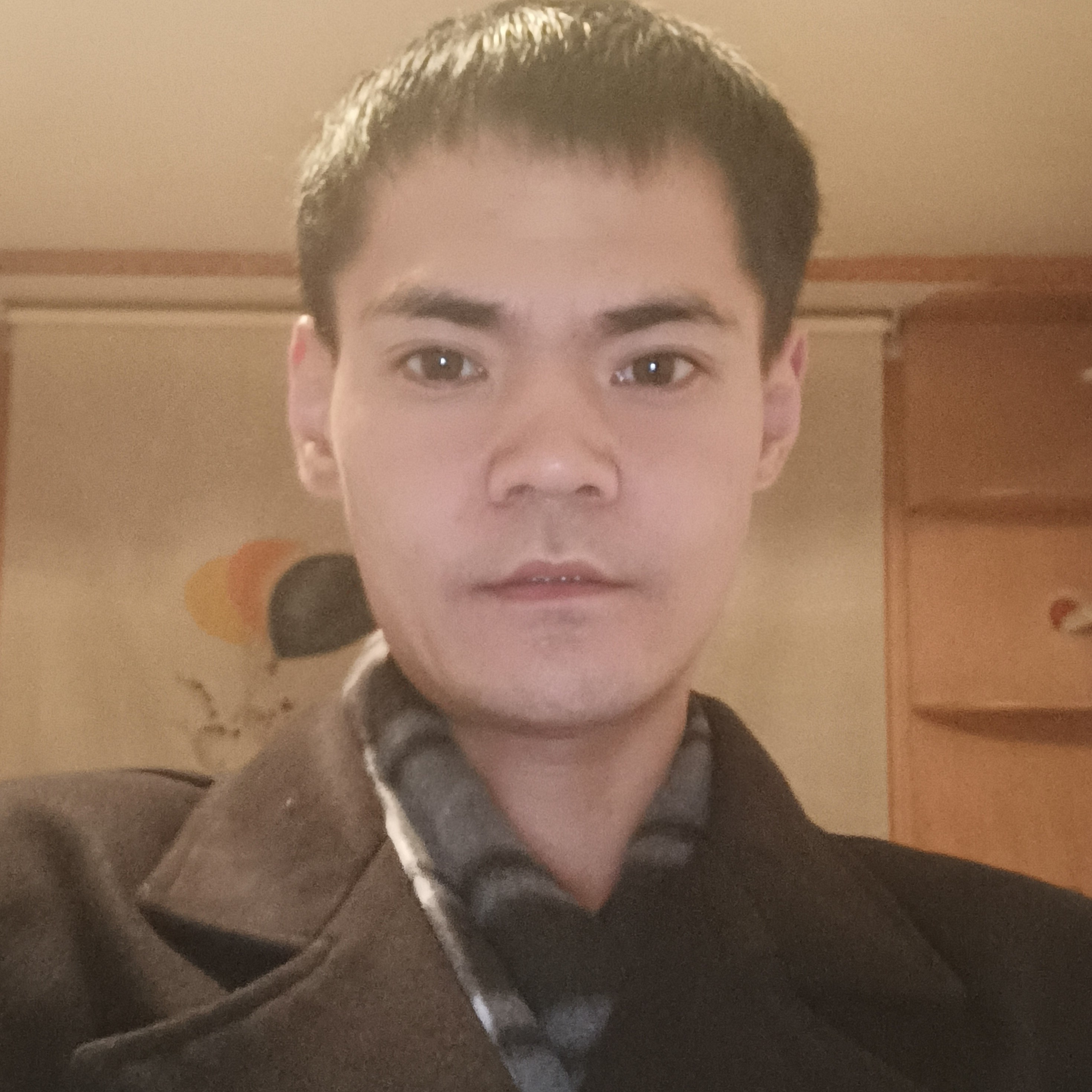 龙缘之空的照片