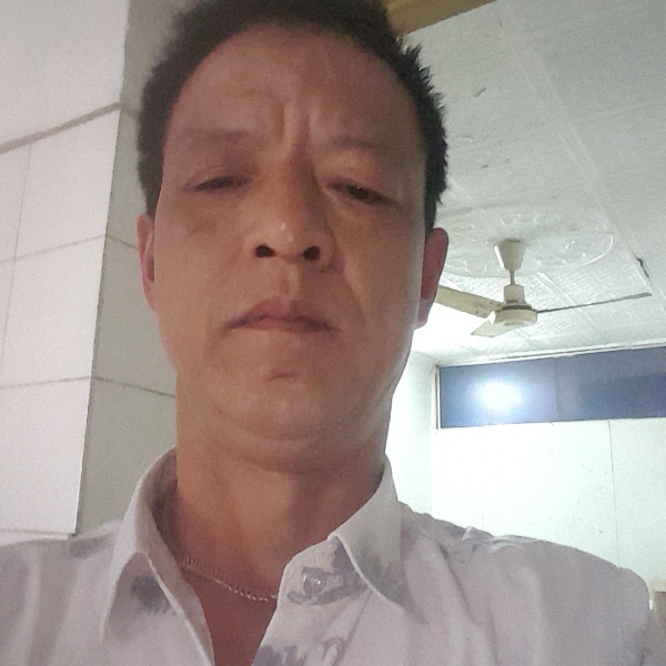 孤独还萝莉的照片