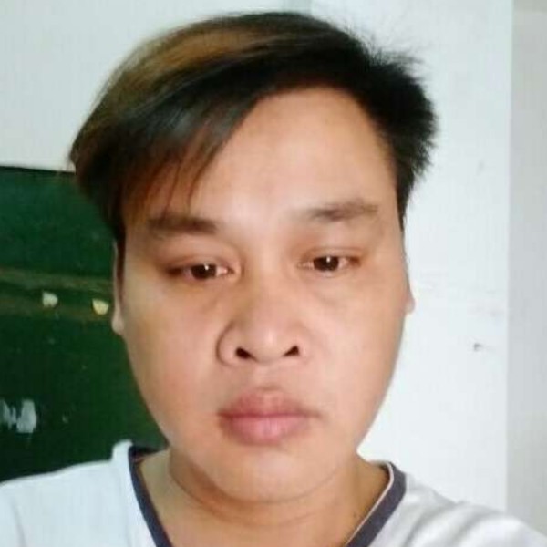 情深一曲的照片