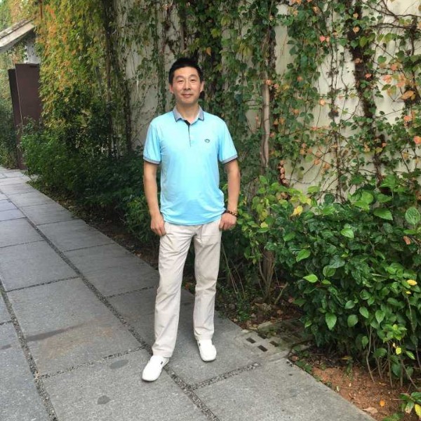 时光还兴奋的照片