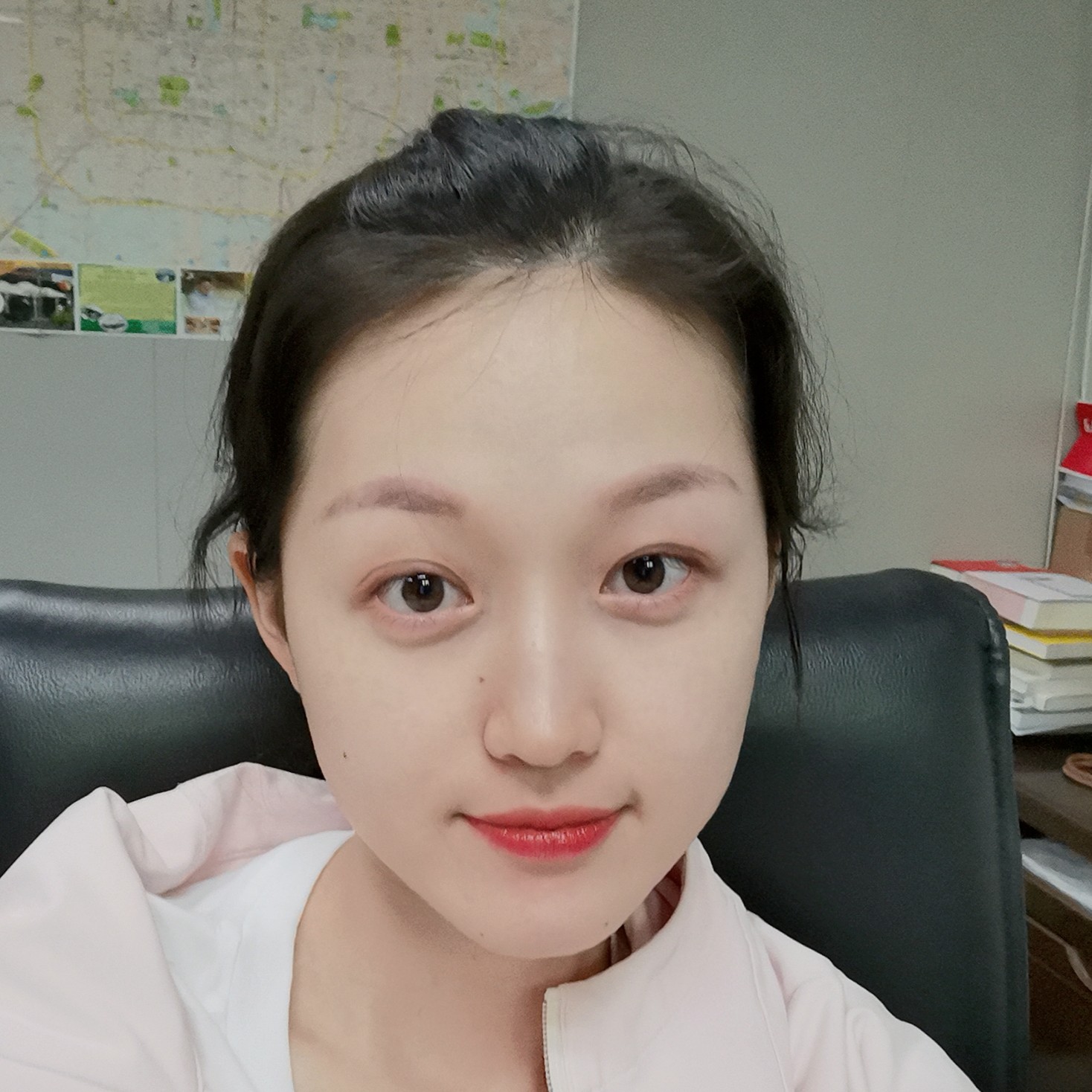 会员038875502的照片
