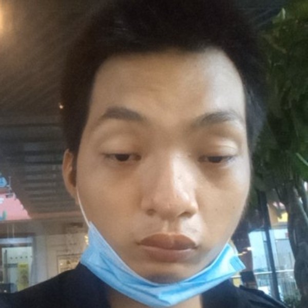 覃少林的照片