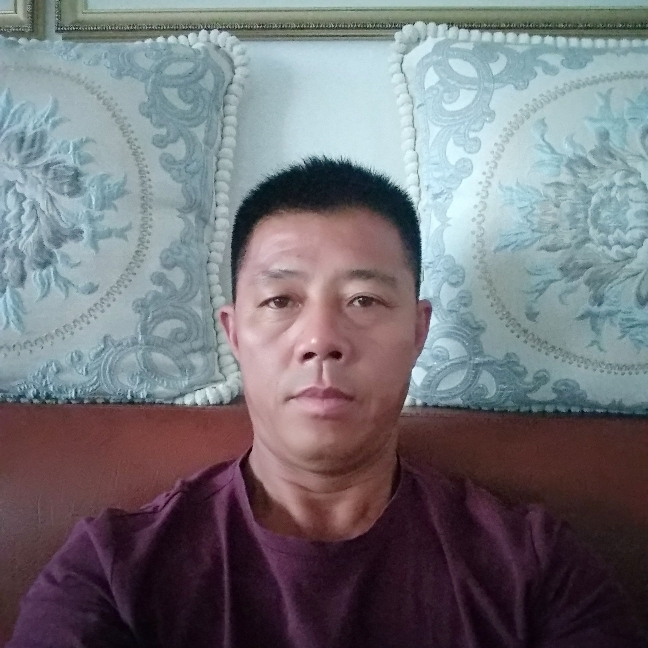 满意萝莉的照片