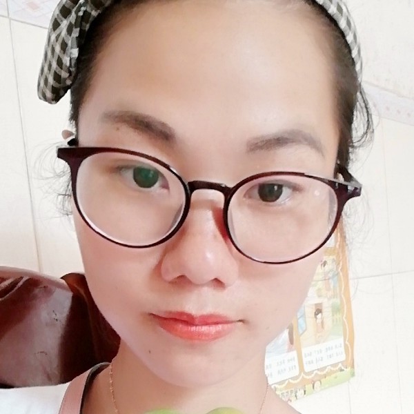 时而有情时而狠的照片
