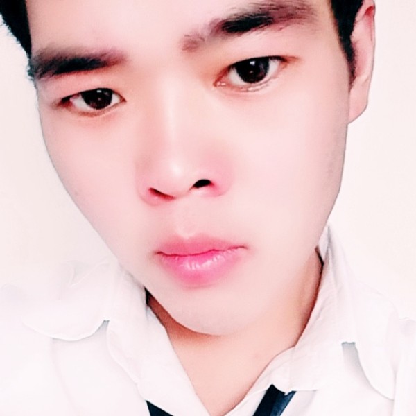 翩翩公子   天的照片