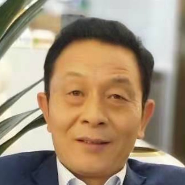 茉莉吃醋可爱的照片
