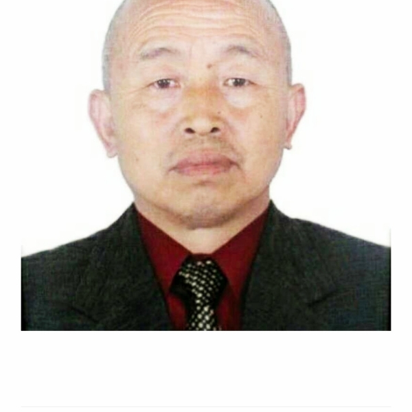 香氛会撒娇的照片