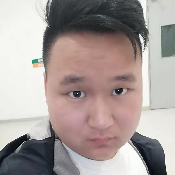 枷锁&的照片