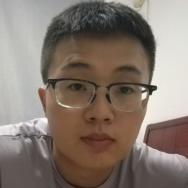 玫瑰流的照片