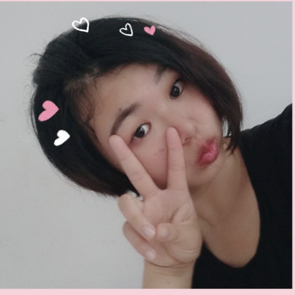 无奈的奈何的照片