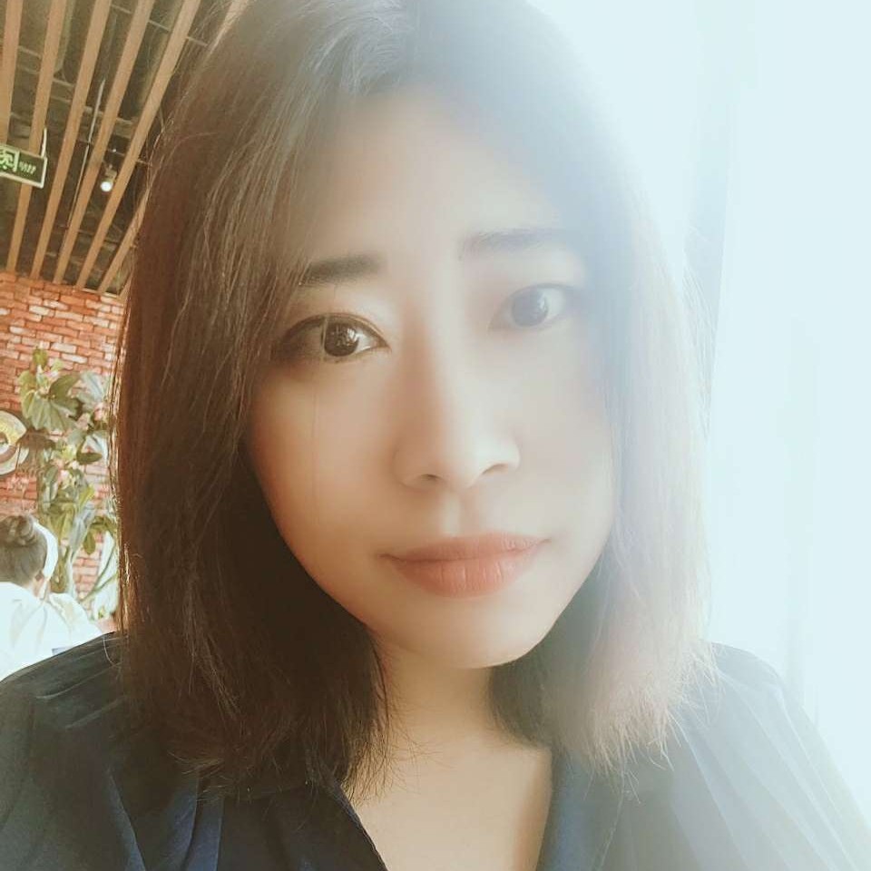 Cherry0的照片