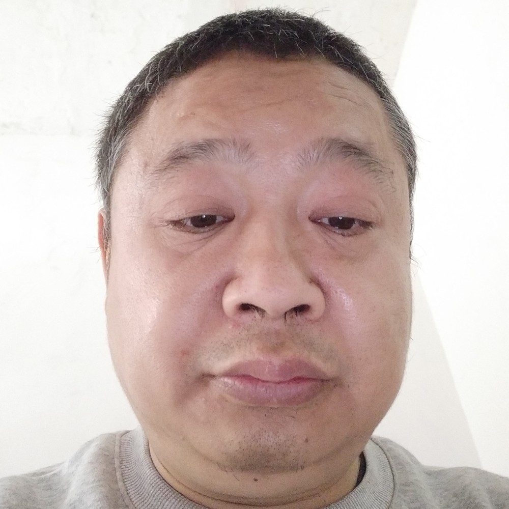 寂寞似刀的照片
