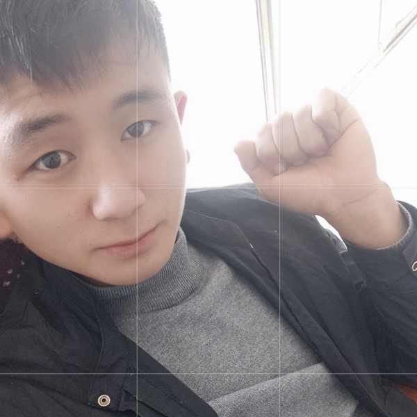 拼搏漫步浅陌的照片