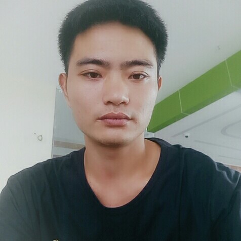 解铃还须系铃人的照片