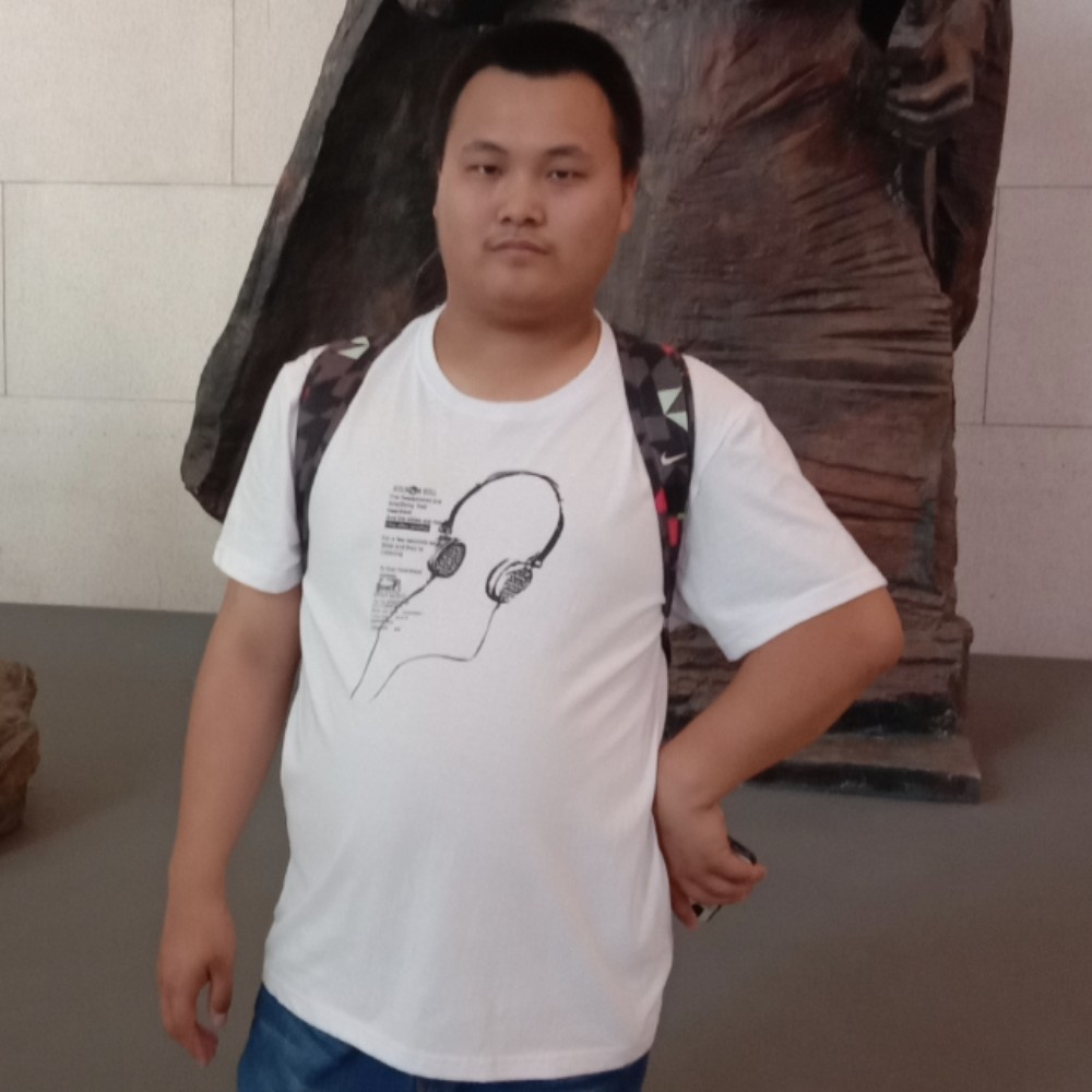 @一切随缘吧的照片