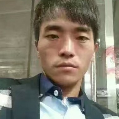流沙踢唠叨的照片