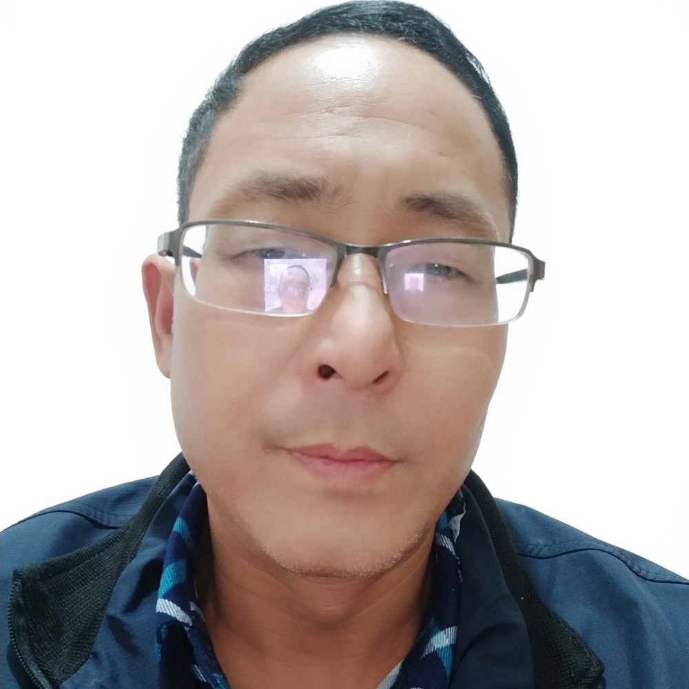 白昼方怕黑的照片