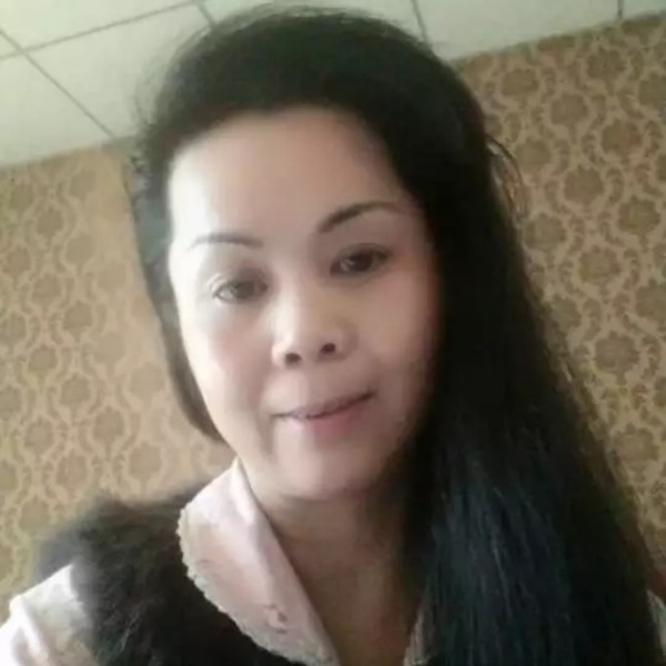 会员997641495的照片