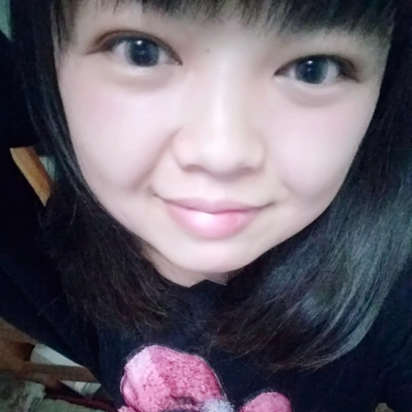 佩児的照片