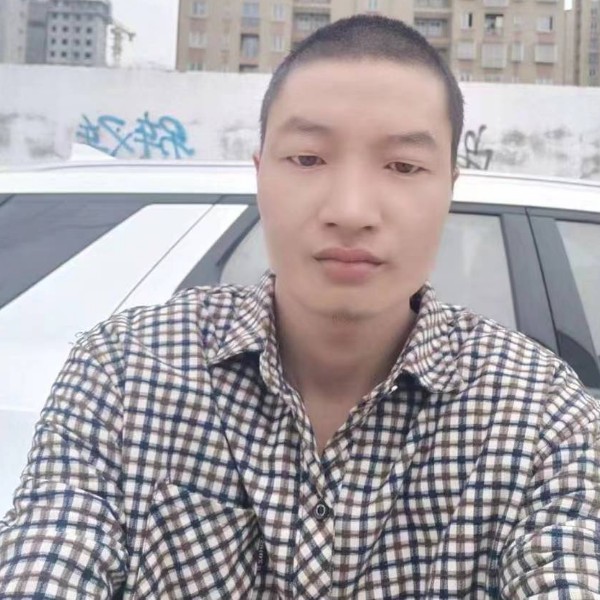 小蜜蜂漫步幸福的照片