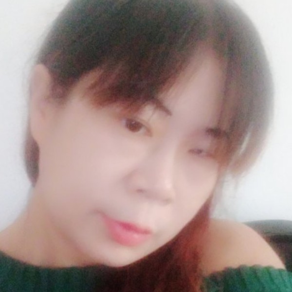 香韵忧存的照片